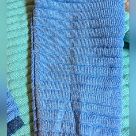 L.L. Bean Toddler Airlight Jacket - Picture 8 of 8